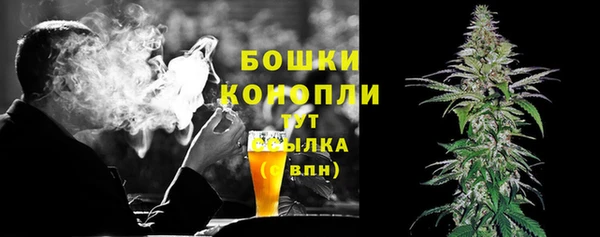соль курить ск Белокуриха