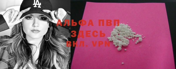 стафф Богданович