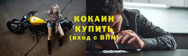 соль курить ск Белокуриха