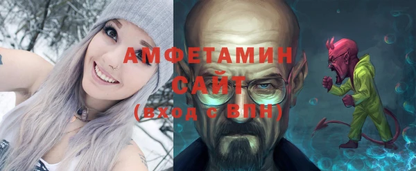 индика Белоозёрский